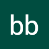 bonibicase